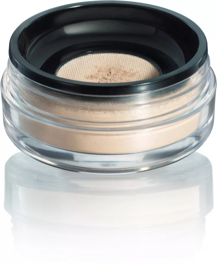Isadora Loose Setting Powder Fair 03 | ايزادورا بودرة تثبيت 03