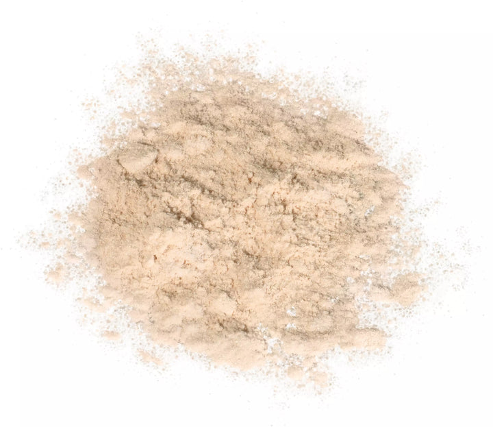 Isadora Loose Setting Powder Fair 03 | ايزادورا بودرة تثبيت 03