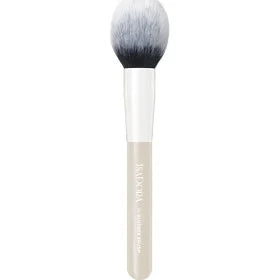 Isadora The Blusher Brush | ايزادورا فرشاة بلاش