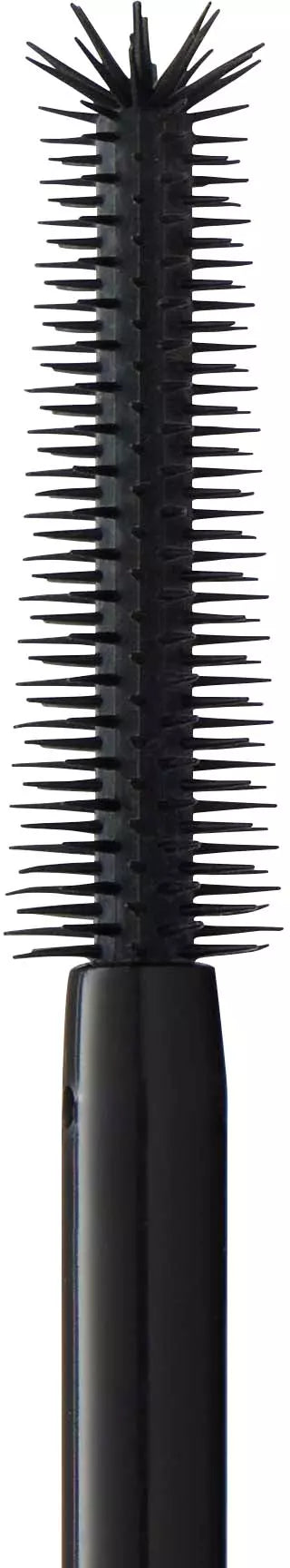 Isadora The New Dimension Mascara - 11ml |إيزادورا ماسكارا لتطويل وتكثيف الرموش – 11 مل