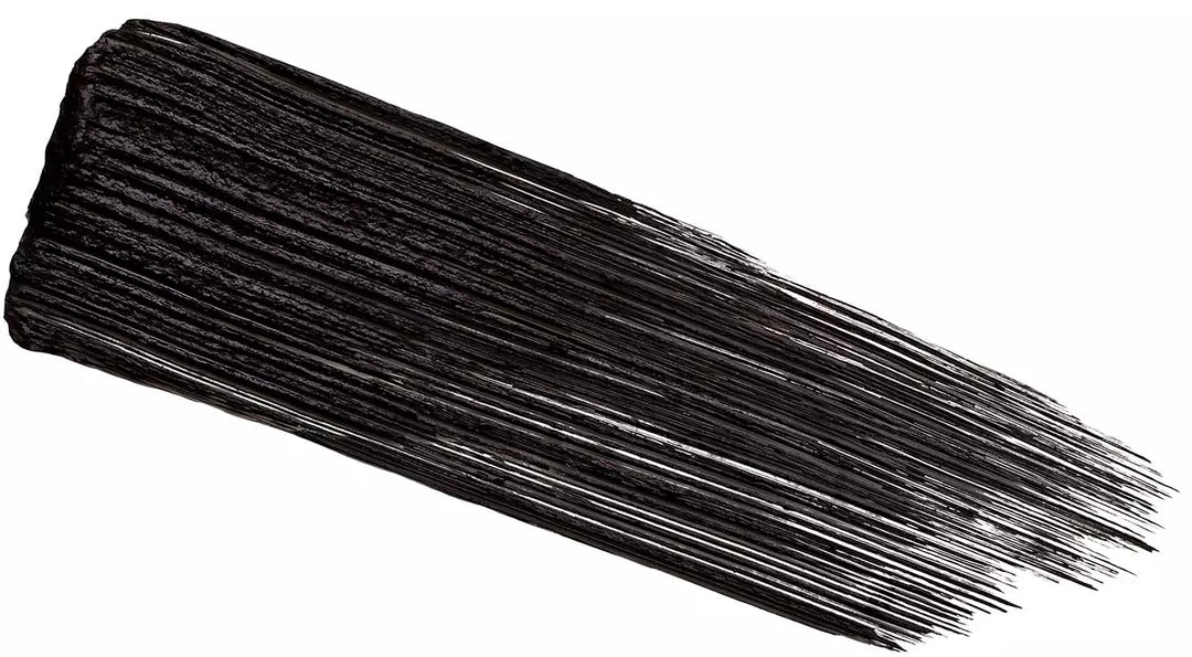 Isadora The New Dimension Mascara - 11ml |إيزادورا ماسكارا لتطويل وتكثيف الرموش – 11 مل
