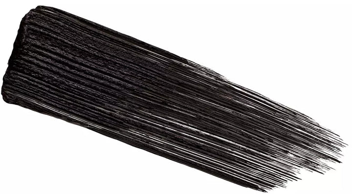 Isadora The New Dimension Mascara - 11ml |إيزادورا ماسكارا لتطويل وتكثيف الرموش – 11 مل