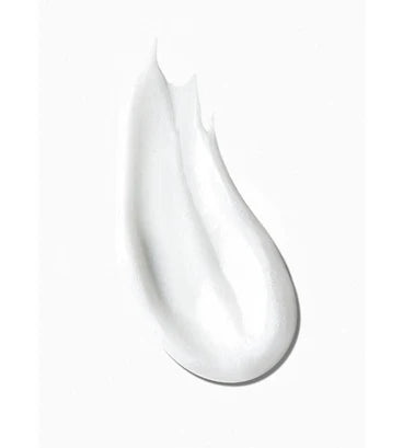 K18 professional molecular repair mask -  150ml | كي 18 ماسك ليف ان مرمم و مصلح للشعر - 150 مل