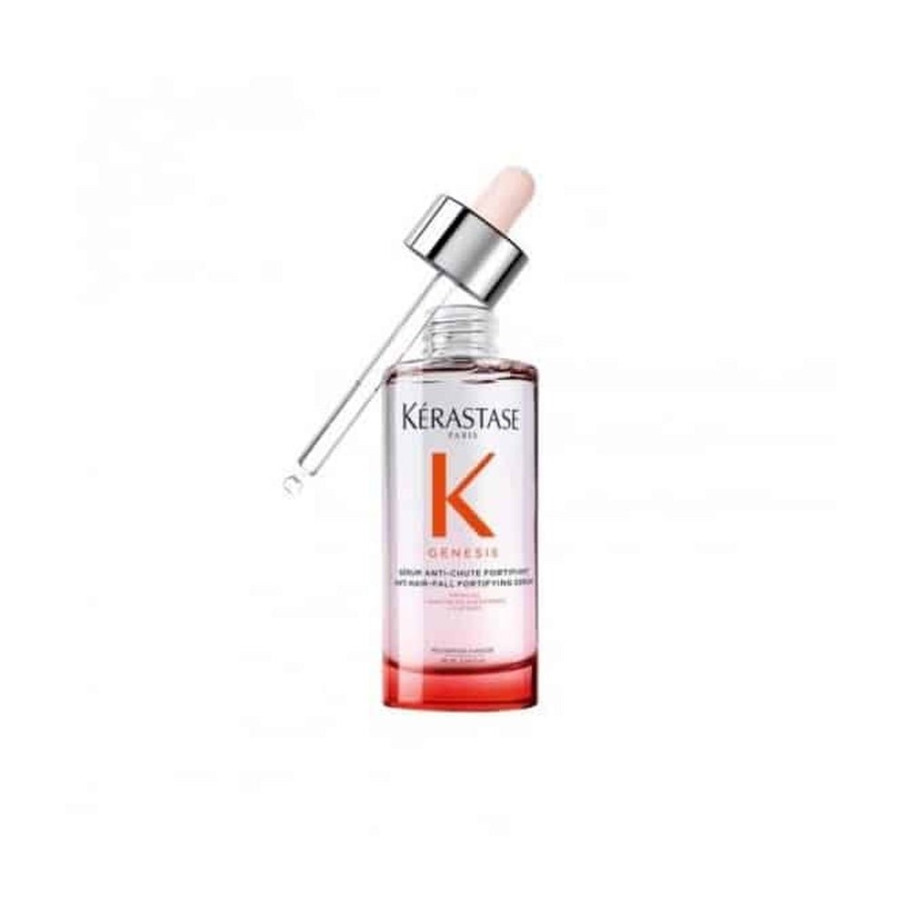 Kérastase Genesis Sérum Anti-Chute Fortifiant - 90ml | كيراساتس سيروم جينيسيس مضاد لتساقط الشعر - 90مل #1