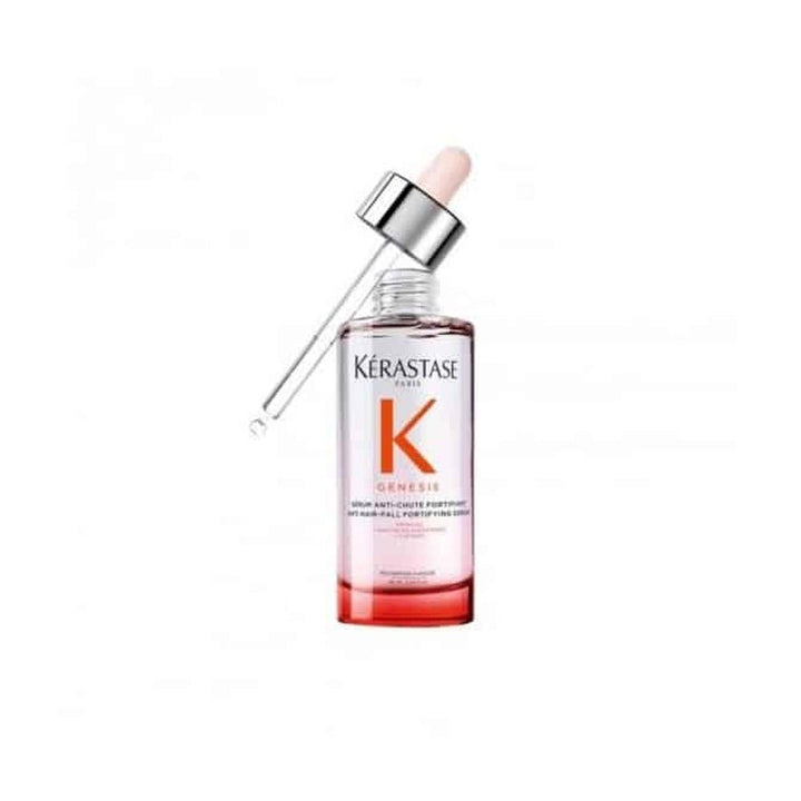 Kérastase Genesis Sérum Anti-Chute Fortifiant - 90ml | كيراساتس سيروم جينيسيس مضاد لتساقط الشعر - 90مل #1