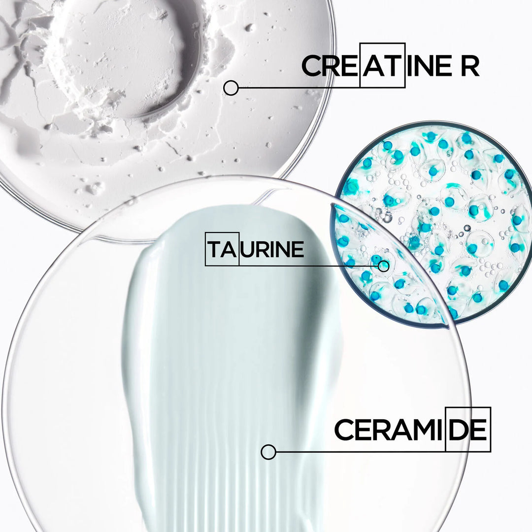 Kérastase Resistance Fondant Extentioniste - 200ml | كيراستاس بلسم للشعر - 200 مل