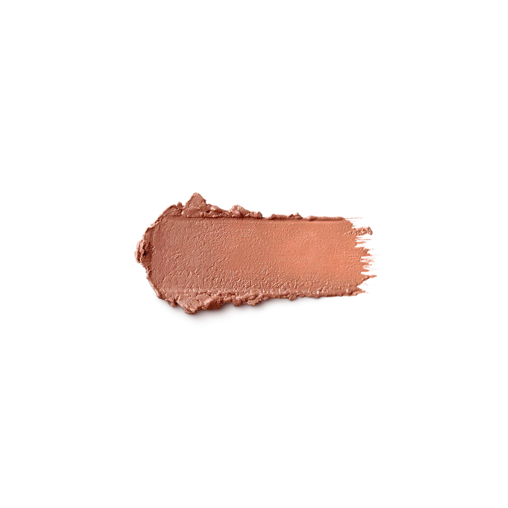KIKO RUJ - Emma Roberts x Kiko Milano Juicy Kiss Lip Stylo - 1g | كيكو أحمر شفاه ايما روبرتس ميلانو - 1 غ