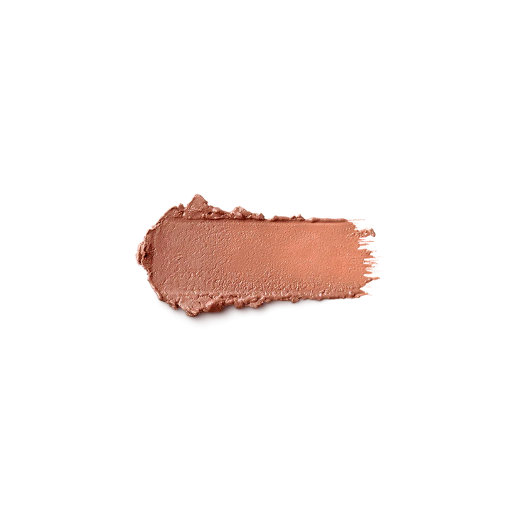 KIKO RUJ - Emma Roberts x Kiko Milano Juicy Kiss Lip Stylo - 1g | كيكو أحمر شفاه ايما روبرتس ميلانو - 1 غ