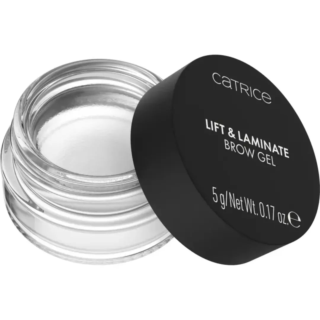 Catrice Lift & Laminate Brow Tool | كاتريس أداة حواجب ليفت ولمنيت #2