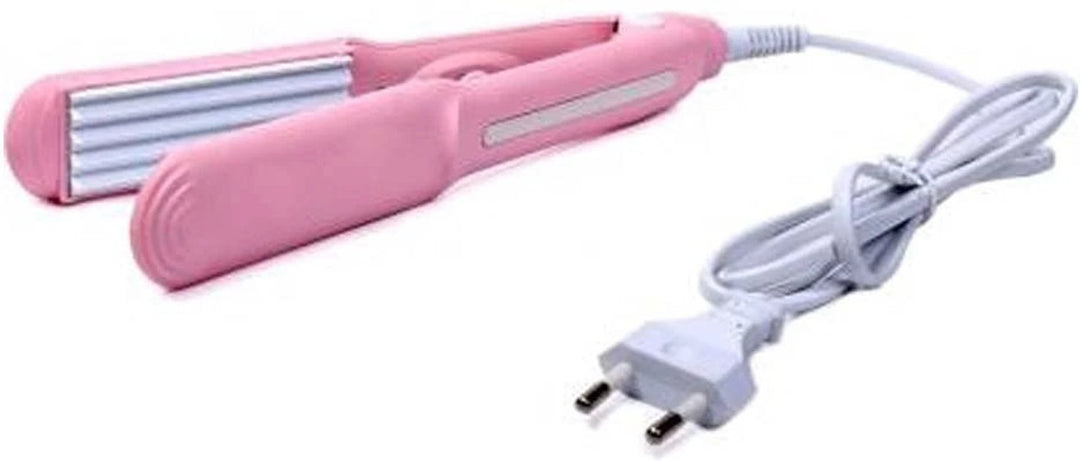 Tools & Cases Hair Straightener | مكواة شعر