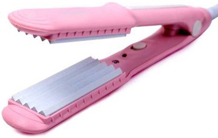 Tools & Cases Hair Straightener | مكواة شعر