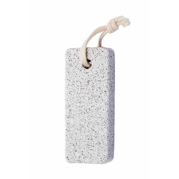 Tarko Comfort Foot Pumice Stone | تاركو حجر مخصص لإزلة الجلد الميت من القدمين