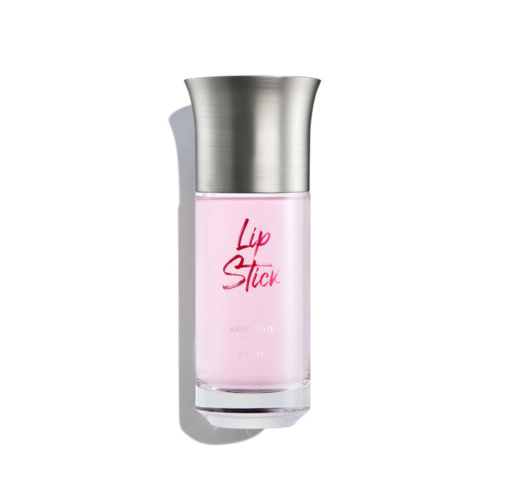 ASSAF (Lip Stick - 150ml | أساف عطر لب ستيك - 150مل #1