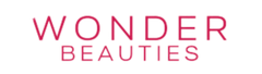 Wonder Beauties