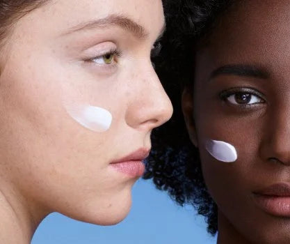 La Roche-Posay Hydraphase HA Riche - 40ml | لاروش بوزيه كريم ترطيب هيدرا - 40مل