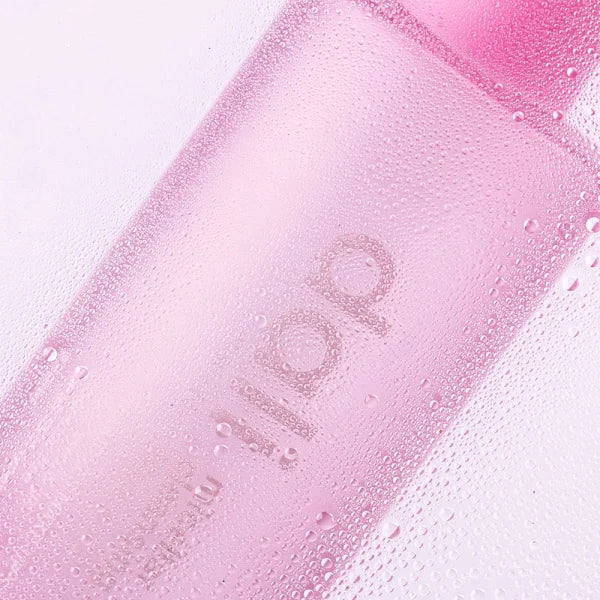 dali Micellar Cleansing Water Makeup Remover for Face, Eyes & Lips - 250ml | دالي ميسيلار مزيل مكياج للوجه والعيون والشفاه - 250 مل