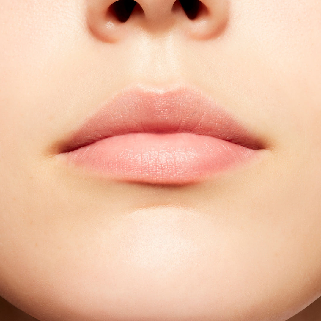 MAC Ladies Prep + Prime Lip Primer Skin Care -17g| ماك برايمر للشفاه -17 غرام
