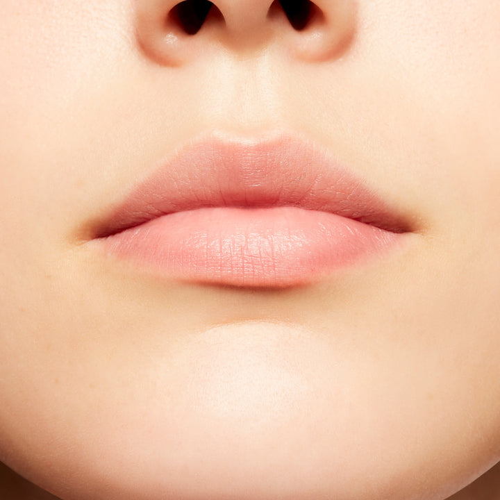 MAC Ladies Prep + Prime Lip Primer Skin Care -17g| ماك برايمر للشفاه -17 غرام
