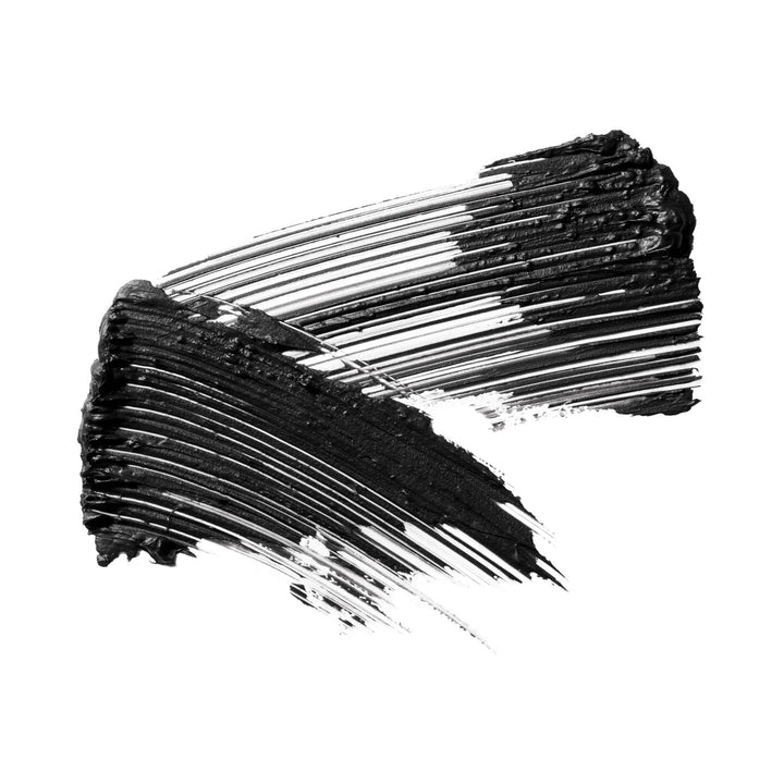 MAC Mini Stack Micro Mascara Black - 8ml | ماك ماسكارا ميني ستاك ميكرو بلاك - 8 مل