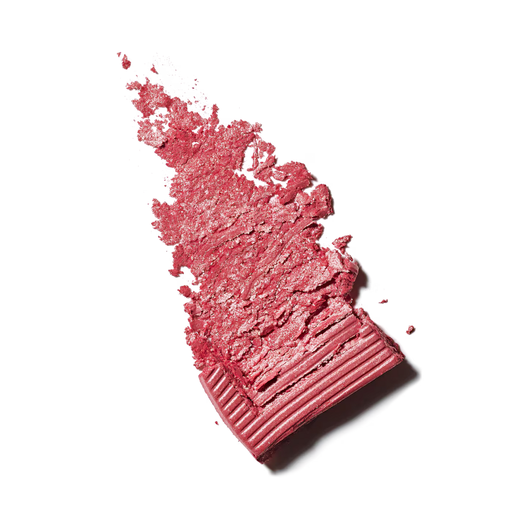MAC Extra Dimension Blush - 4g | ماك بلاش ايكسترا - 4 غ