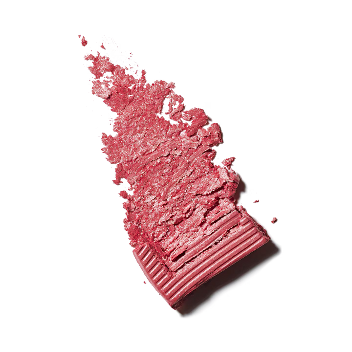 MAC Extra Dimension Blush - 4g | ماك بلاش ايكسترا - 4 غ