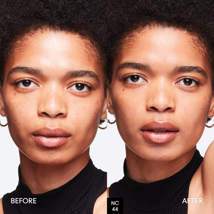 MAC Ladies Studio Fix 24 Hour Smooth Wear Concealer - 7ml | ماك كونسيلر ستوديو فيكس سموث وير 24 ساعة  – ٧ مل