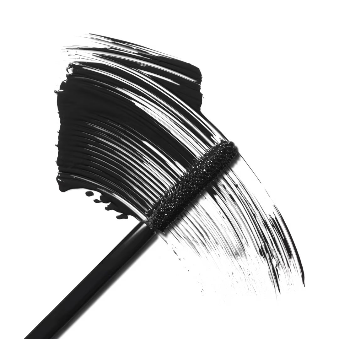 MAC Mini In Extreme Dimension Lash Mascara 3D Black - 4g | ماك ماسكارا ميني 3 دي باللون الاسود - 4 غ