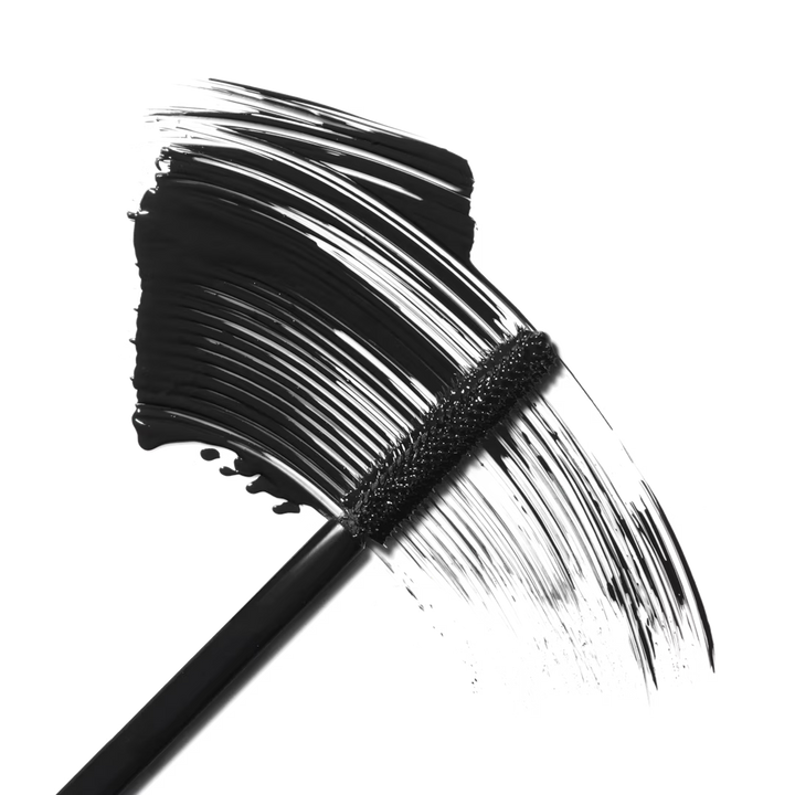 MAC Mini In Extreme Dimension Lash Mascara 3D Black - 4g | ماك ماسكارا ميني 3 دي باللون الاسود - 4 غ