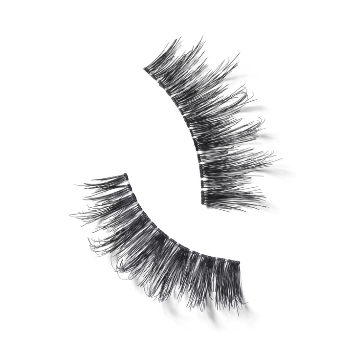 MAC False Lash Stunner Lash 88 |  ماك رموش صناعية فولس لاش ستانر رقم ٨٨
