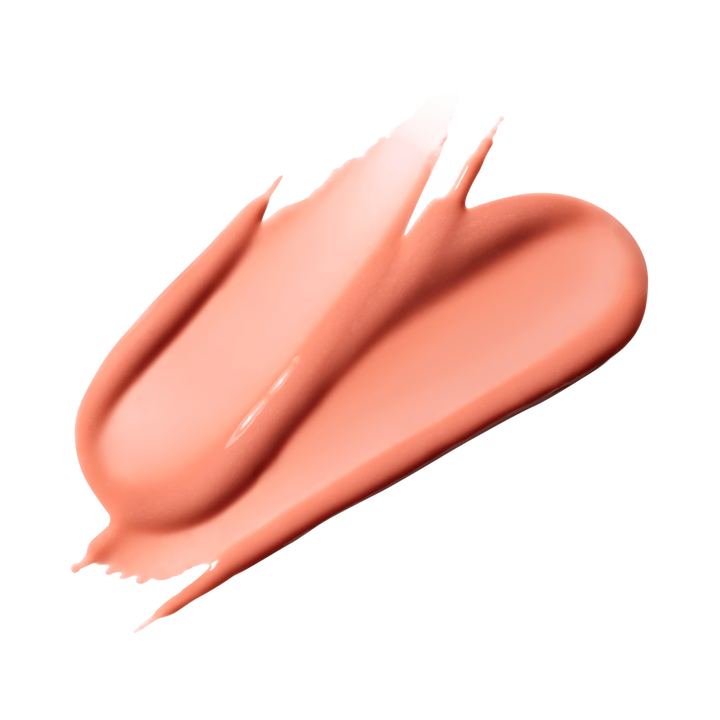 MAC Glow Play Tendertalk Lip Balm - 3.14g| ماك بلسم مرطب للشفاه -3.14 غرام