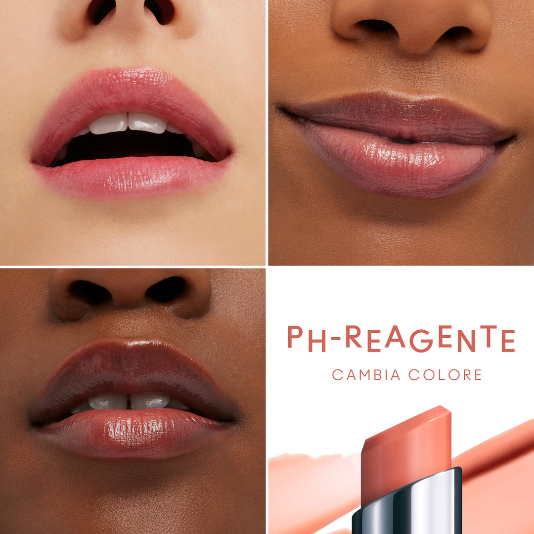 MAC Glow Play Tendertalk Lip Balm - 3.14g| ماك بلسم مرطب للشفاه -3.14 غرام