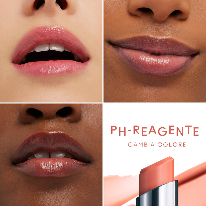 MAC Glow Play Tendertalk Lip Balm - 3.14g| ماك بلسم مرطب للشفاه -3.14 غرام