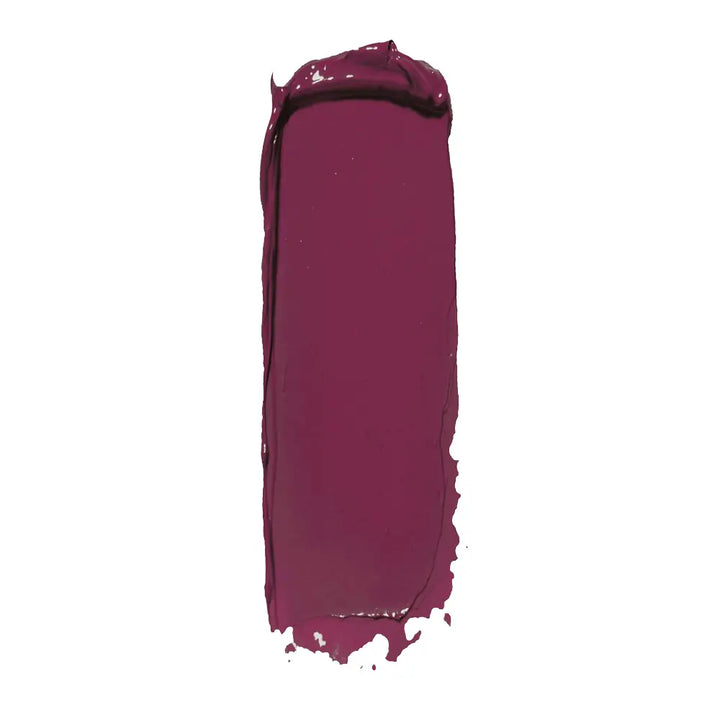 Make Up Factory Complete Care Lip - 4g | ميكاب فاكتوري أحمر شفاه - 4 غرام