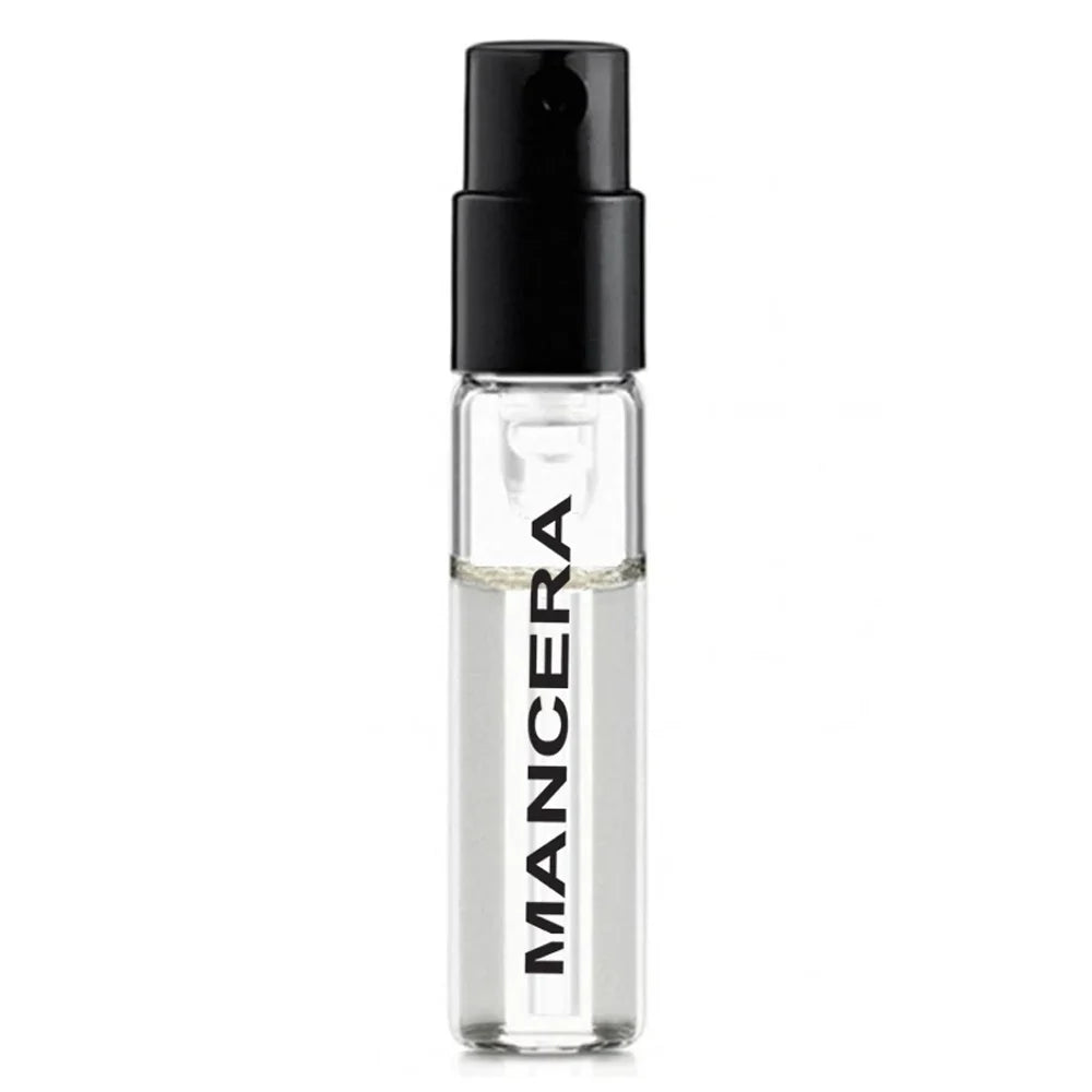 MANCERA Sample  Coco Vanille - 2 ml | مانسيرا عينة عطر كوكو فانيلا للنساء 2 مل