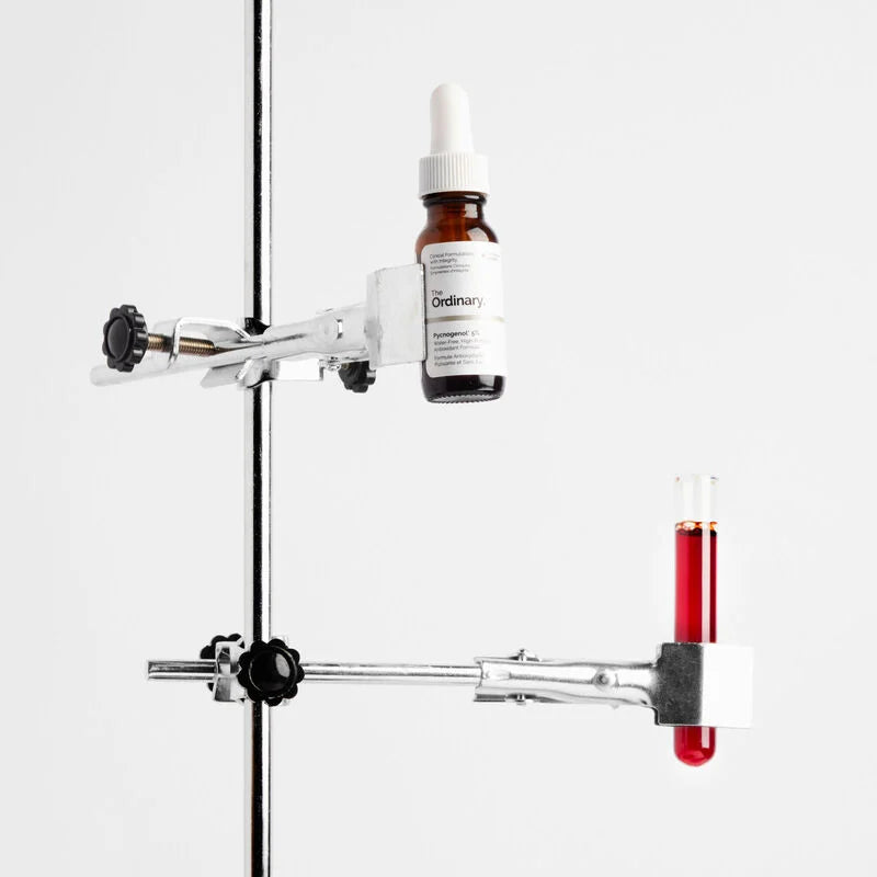 The Ordinary Pycnogenol 5% - 15ml | ذا اورديناري سيروم مضاد اكسدة -5مل