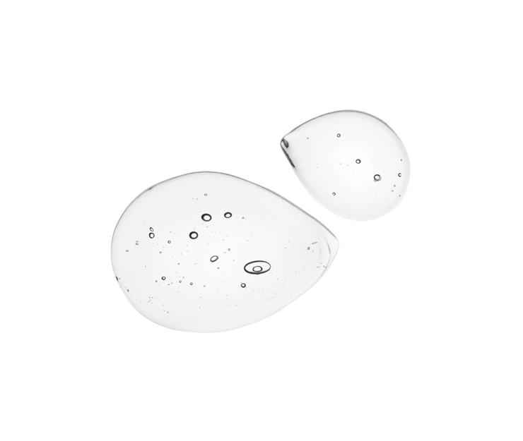 Neverti Mattimizer Primer Base - 32ml | نيفرتي برايمر مطفي - 32 مل