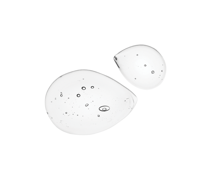 Neverti Mattimizer Primer Base - 32ml | نيفرتي برايمر مطفي - 32 مل