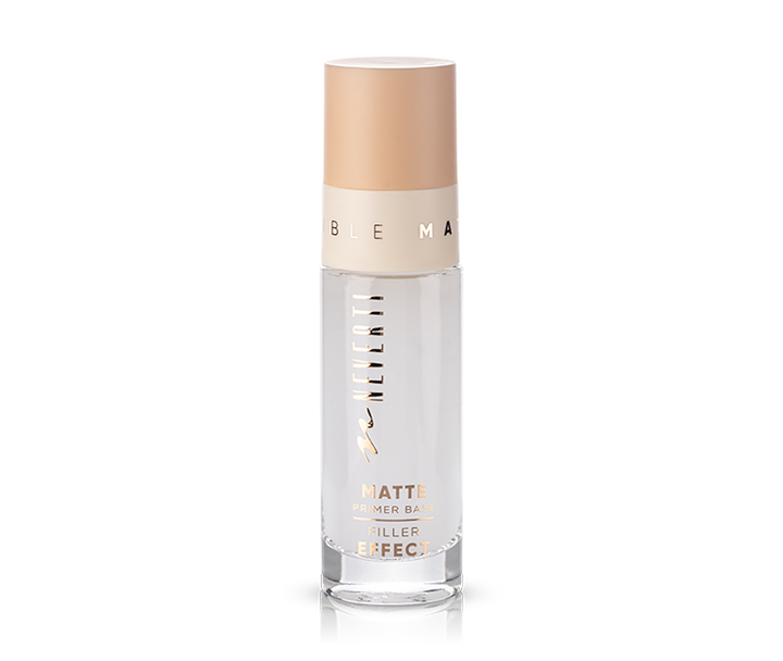 Neverti Mattimizer Primer Base - 32ml | نيفرتي برايمر مطفي - 32 مل