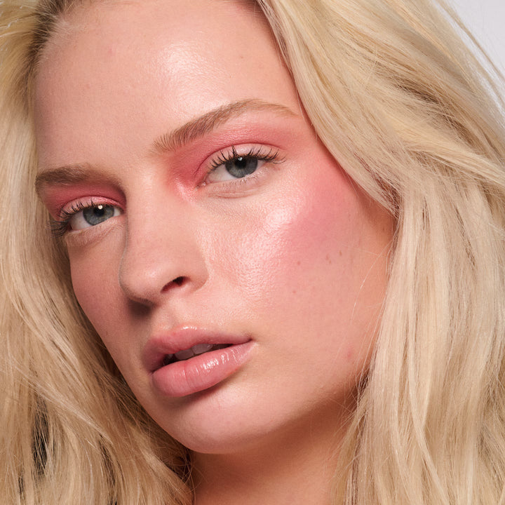 MAC Extra Dimension Blush - 4g | ماك بلاش ايكسترا - 4 غ
