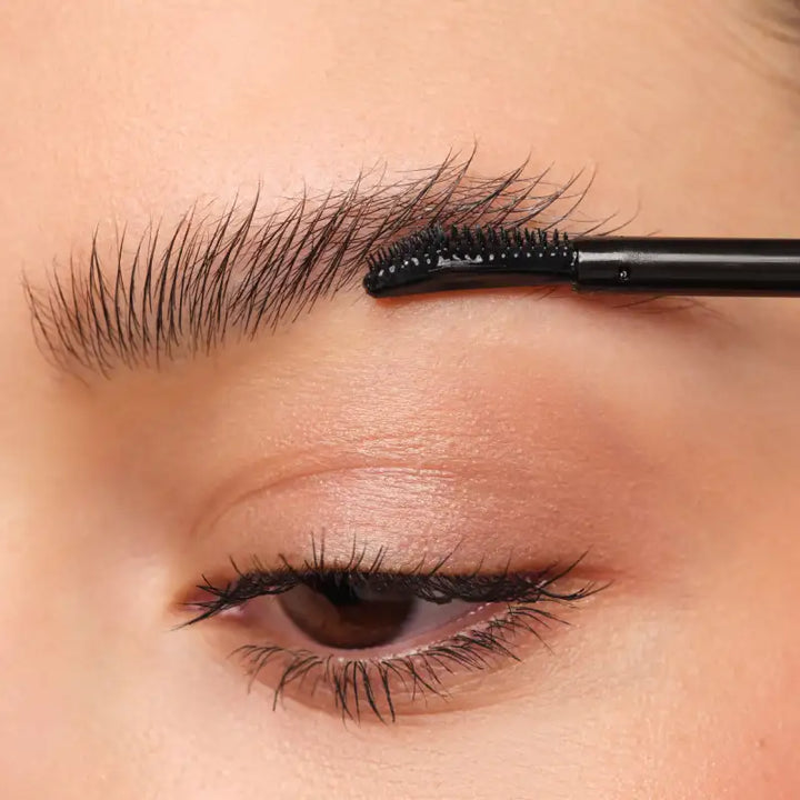 ARTDECO Brow Lift Lamination - 6ml | ارديكو جل رفع الحواجب - 6 مل