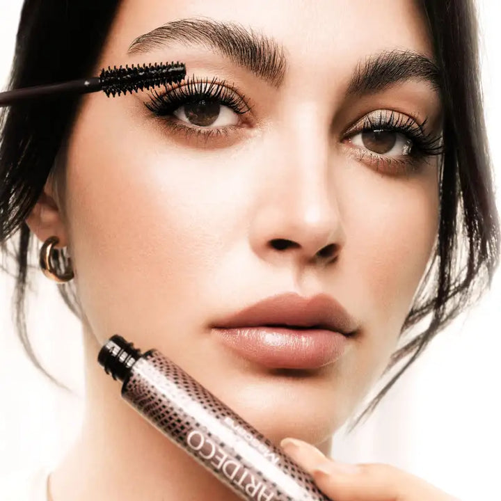 Artdeco Gorgeous Mascara + Kholn Offer | ارديكو قلم كحل وماسكارا