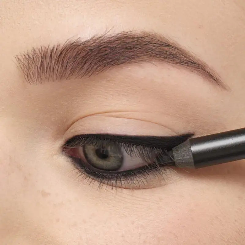 Artdeco Gorgeous Mascara + Kholn Offer | ارديكو قلم كحل وماسكارا