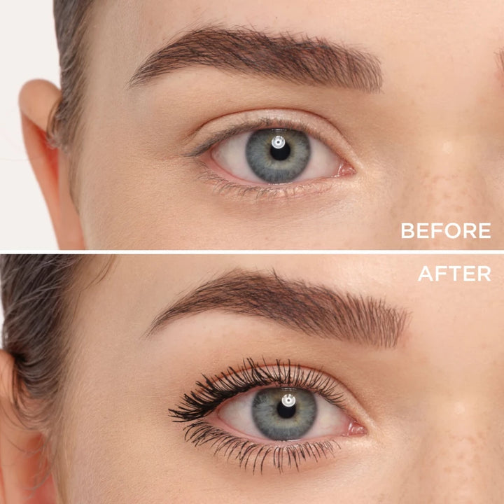 Artdeco Angel Mascara + Kholn Offer | ارديكو عرض ماسكارا + قلم تحديد العيون
