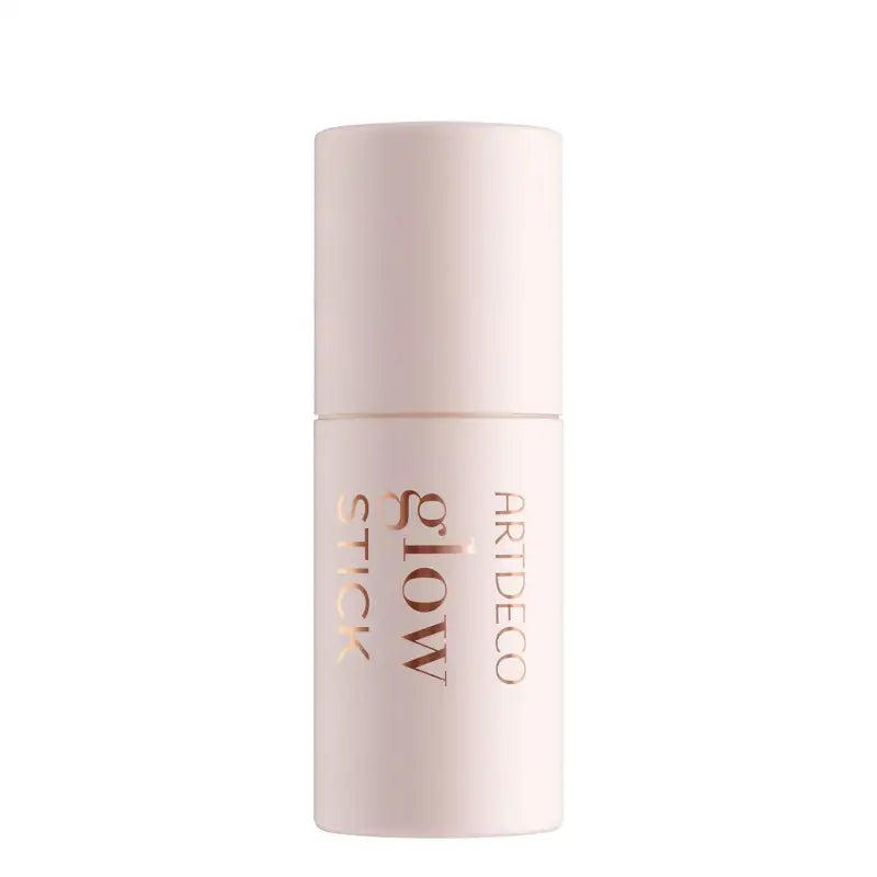 ARTDECO Highlighter Glow Stick - 5g | ارديكو هايلايتر جلو ستيك - 5 غ