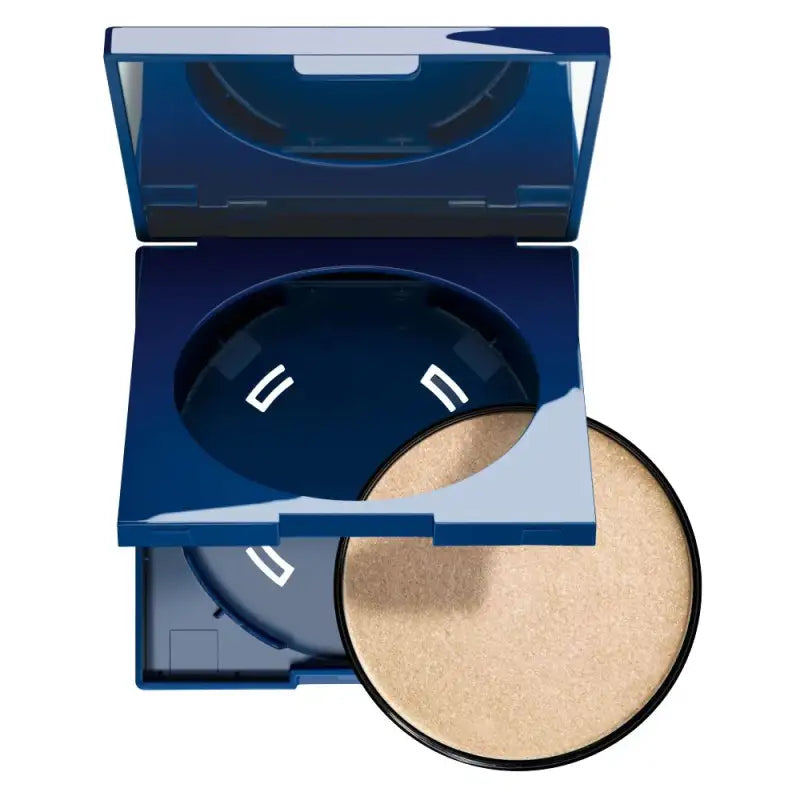 ARTDECO Highlighter Diamond Beauty Powder - 7g | ارديكو هايلايتر دايموند بيوتي باودر - 7 غرام