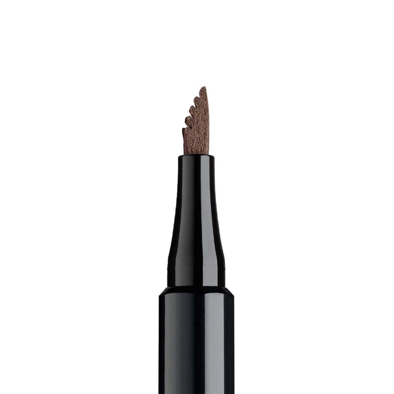 ARTDECO Pro Tip Brow Liner - 1ml | ارديكو قلم تحديد الحواجب - 1 مل