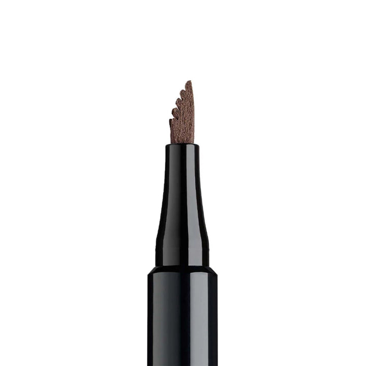 ARTDECO Pro Tip Brow Liner - 1ml | ارديكو قلم تحديد الحواجب - 1 مل