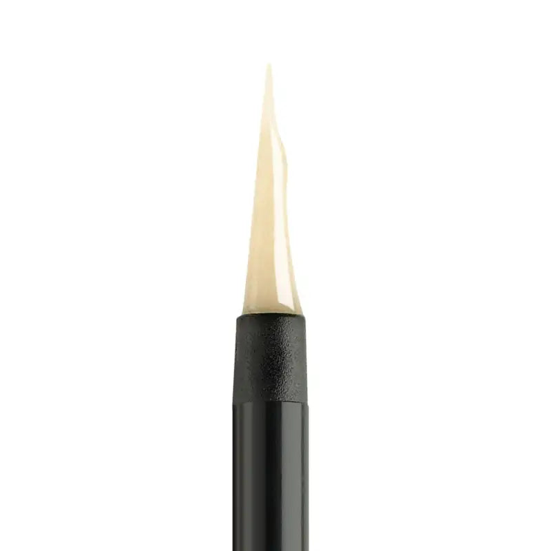 ARTDECO Lash & Brow Wonder Serum - 1.7ml | ارديكو سيروم الحواجب و الرموش - 1.7 مل