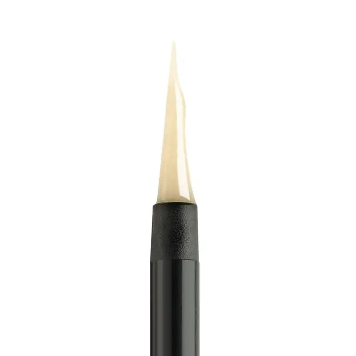 ARTDECO Lash & Brow Wonder Serum - 1.7ml | ارديكو سيروم الحواجب و الرموش - 1.7 مل