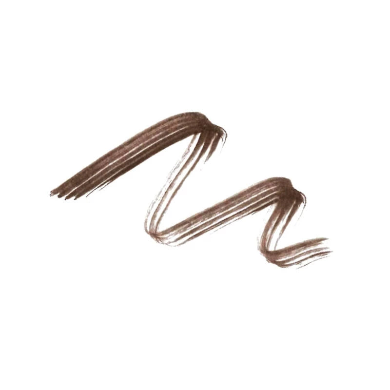 ARTDECO Pro Tip Brow Liner - 1ml | ارديكو قلم تحديد الحواجب - 1 مل